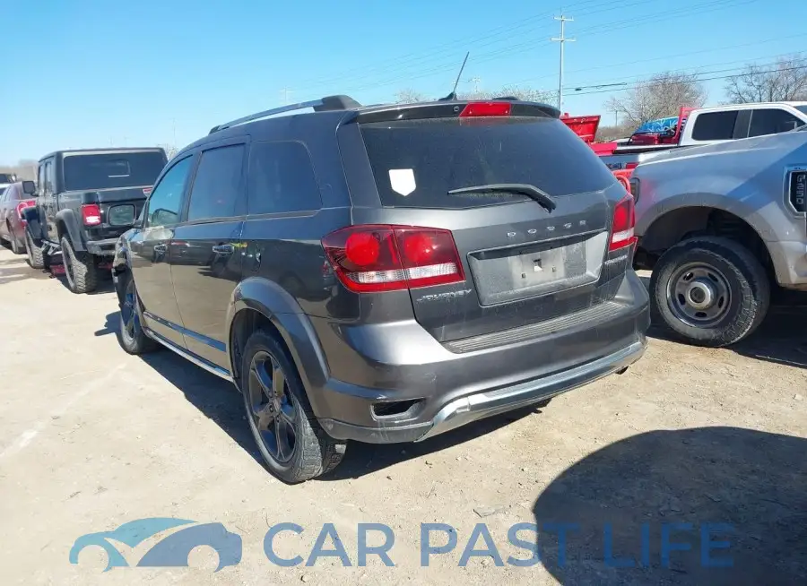 3C4PDCGB2ET285385# 3