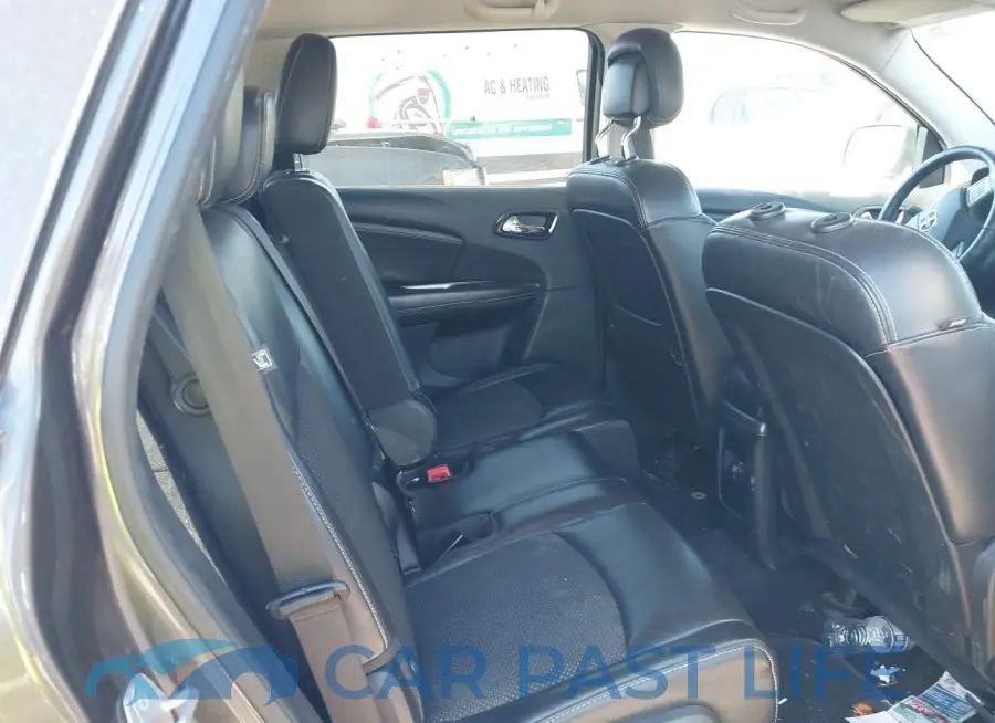 3C4PDCGB2ET285385# 8