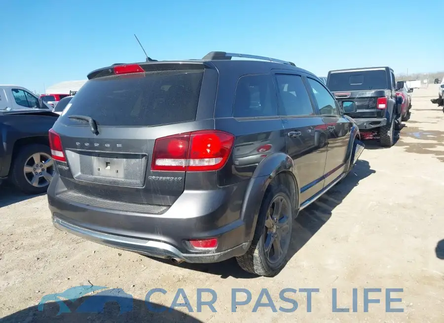 3C4PDCGB2ET285385# 4