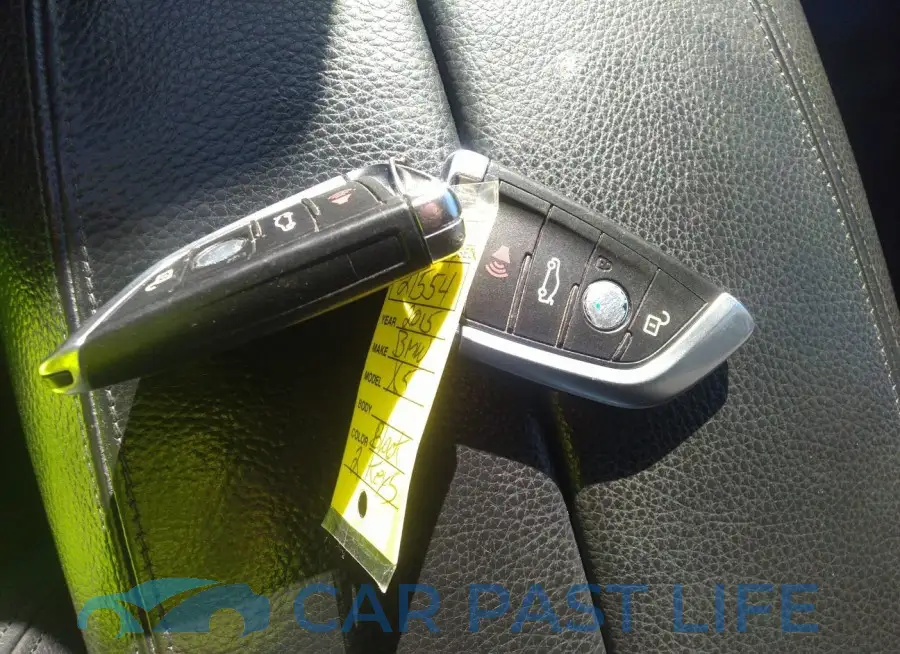 5UXKR0C5XF0K67367# 11
