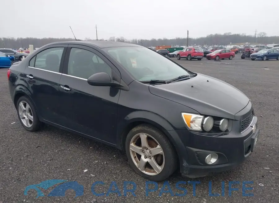 1G1JE5SB1F4205970# 1