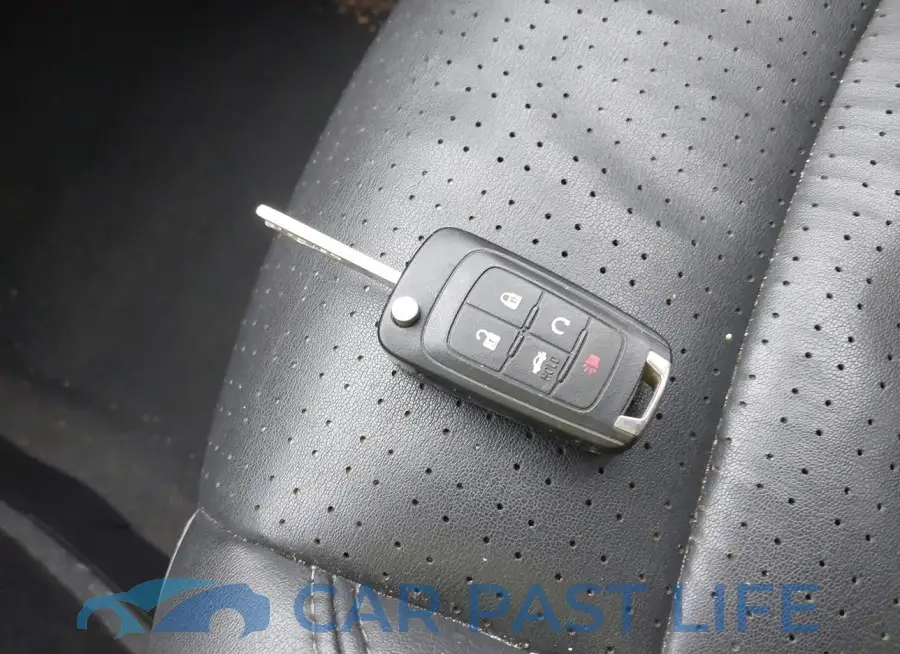 1G1JE5SB1F4205970# 11