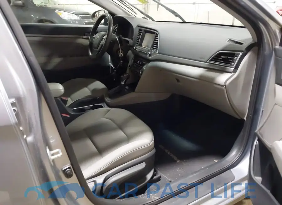5NPD84LF8HH002790# 5