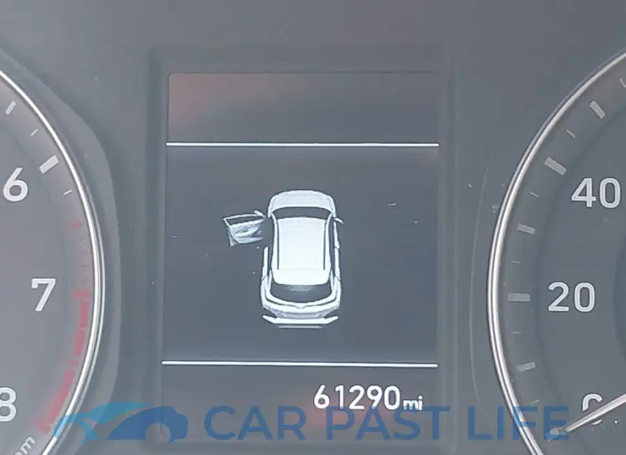 KM8K2CAA4LU528550# 7