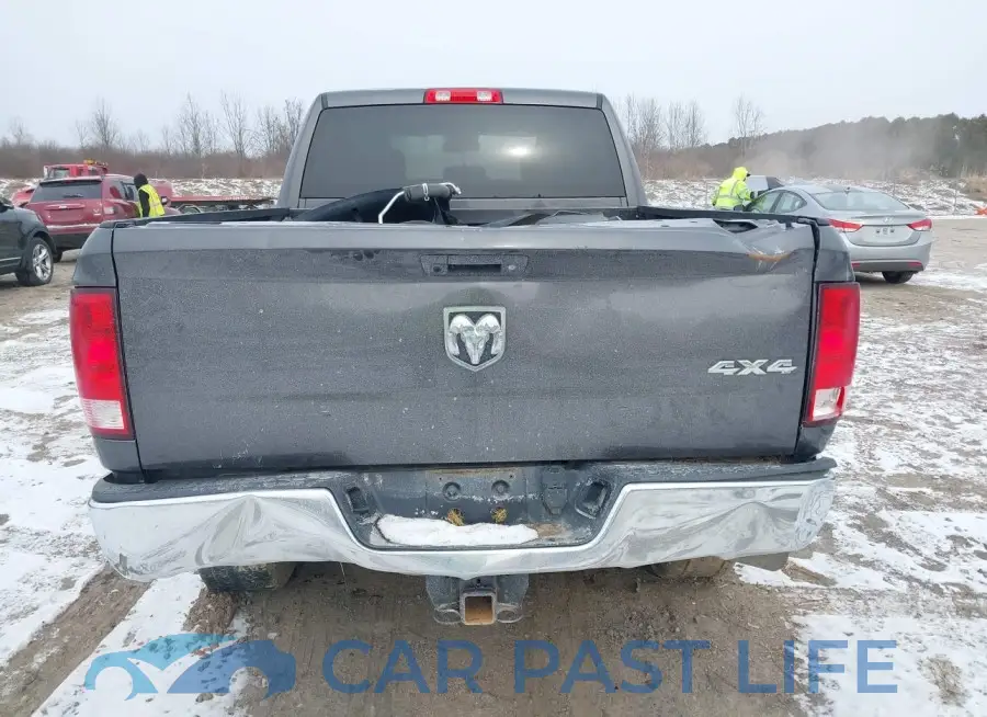 3C6UR5CJ6JG356627# 17