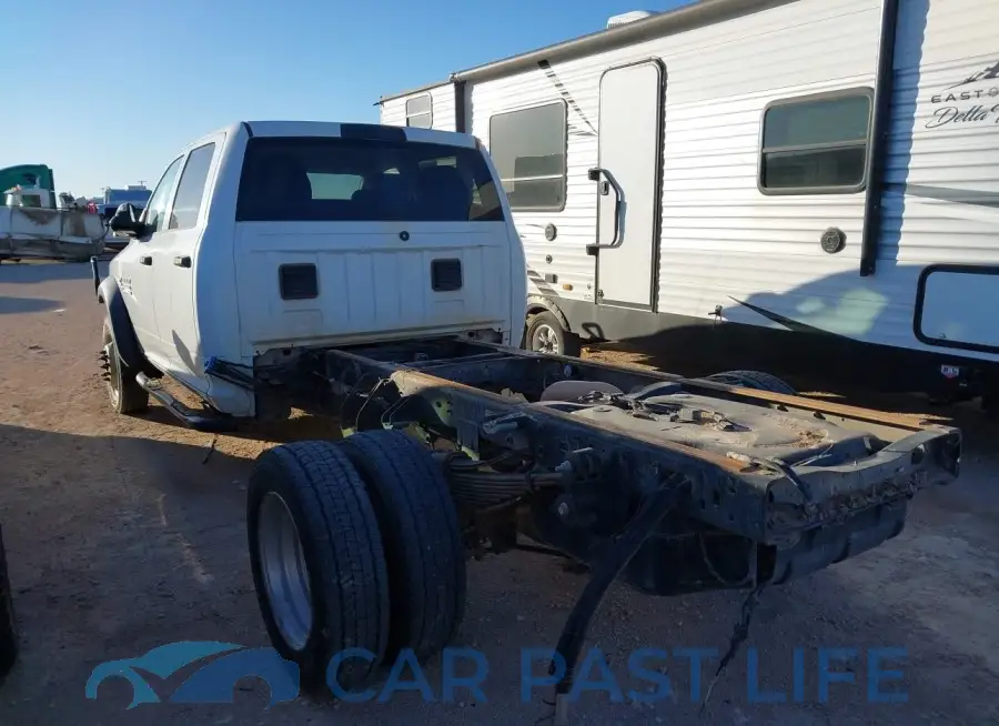 3C7WRNEL0EG194390# 3