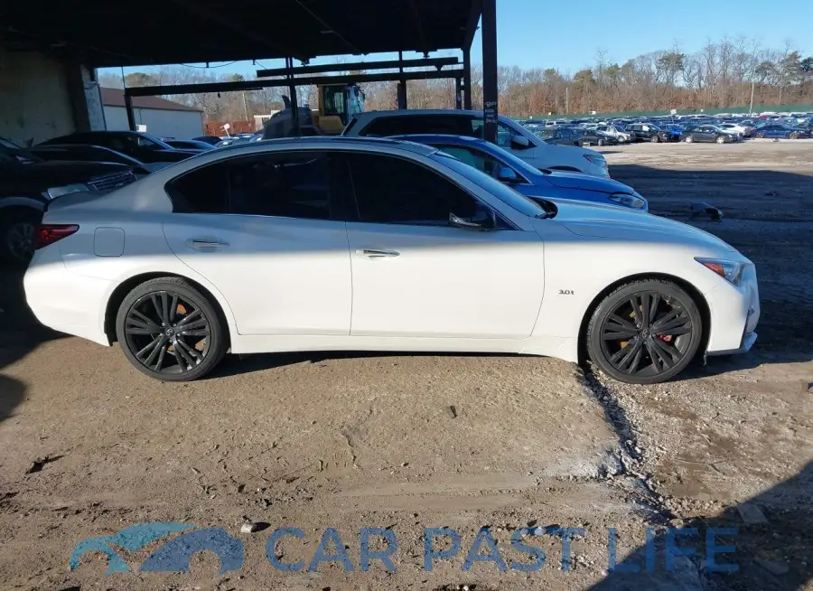 JN1EV7AR1LM253096# 12