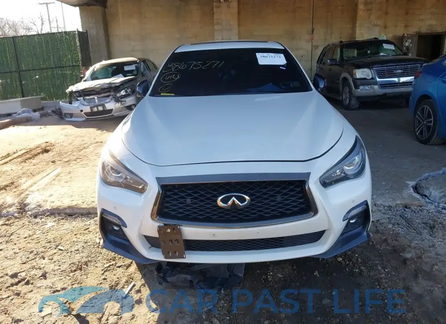 JN1EV7AR1LM253096# 11