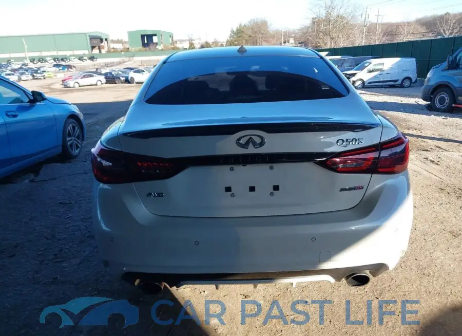 JN1EV7AR1LM253096# 15