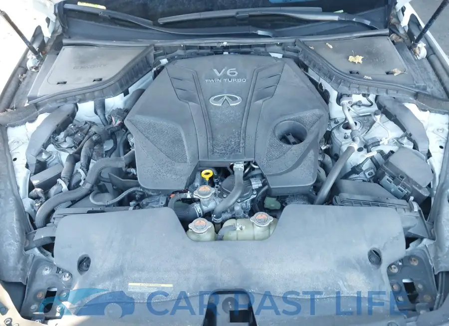 JN1EV7AR1LM253096# 10