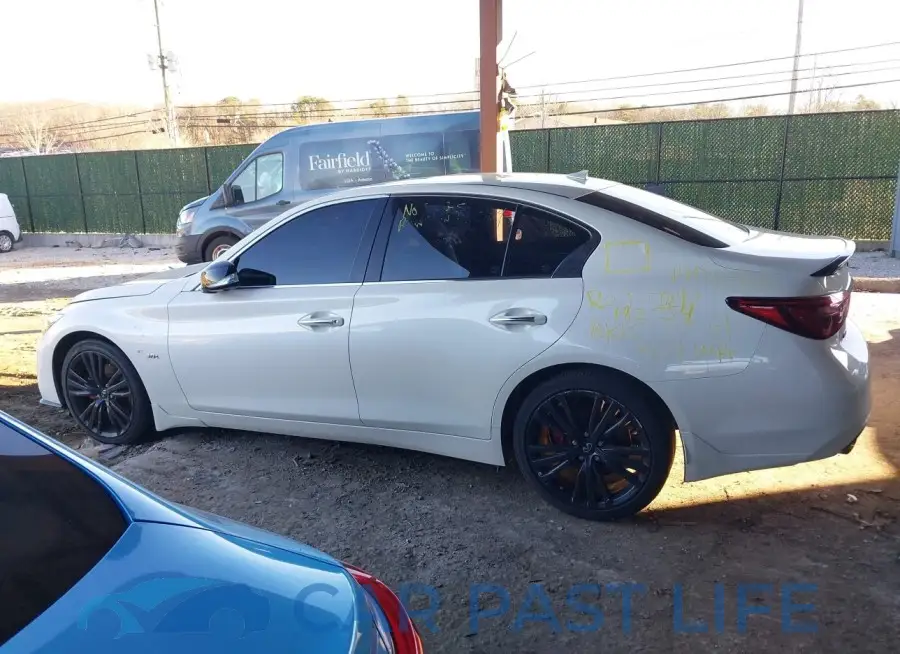 JN1EV7AR1LM253096# 13