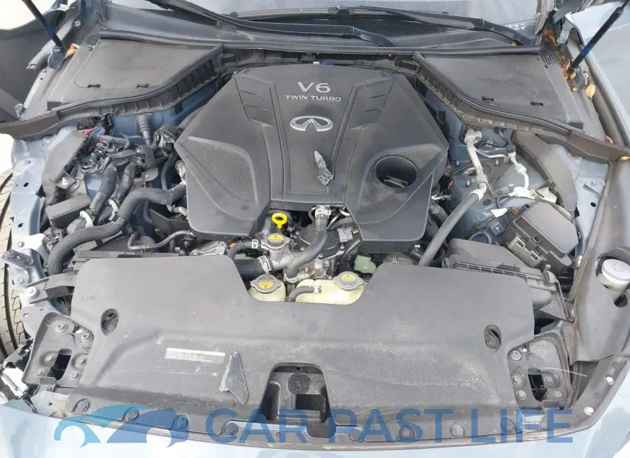 JN1FV7DP4MM850372# 10