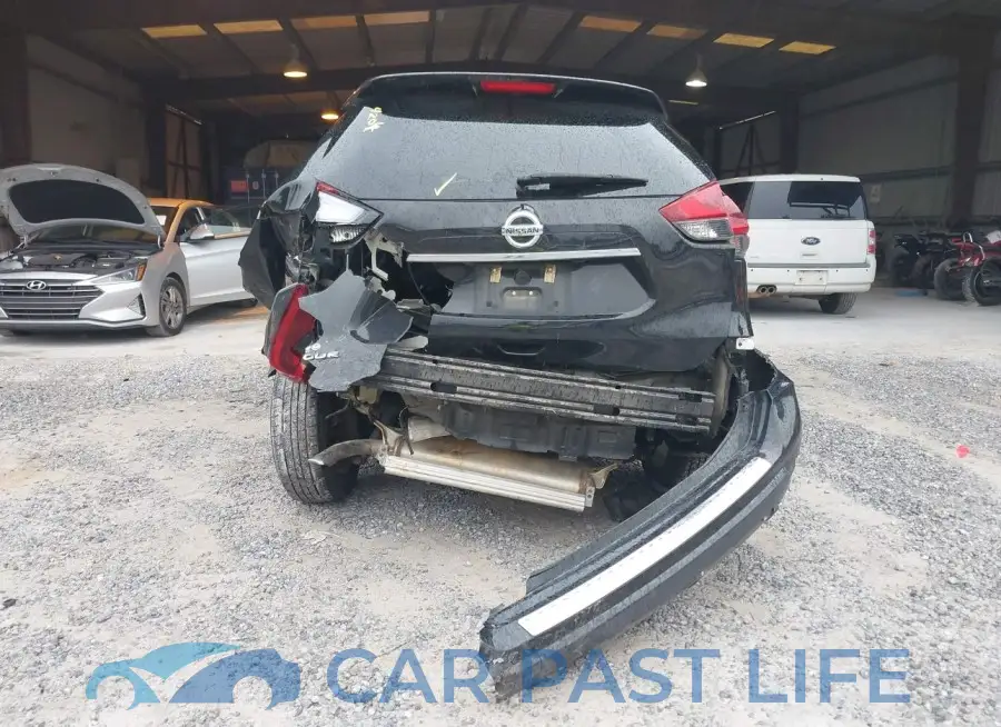 5N1AT2MT9JC852094# 17