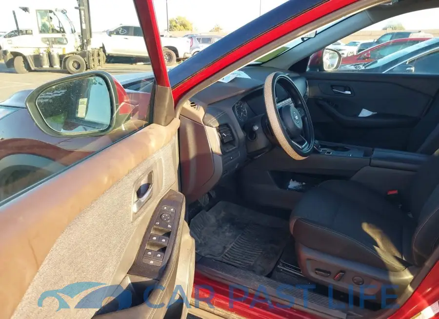 5N1AT3BA9MC815171# 5