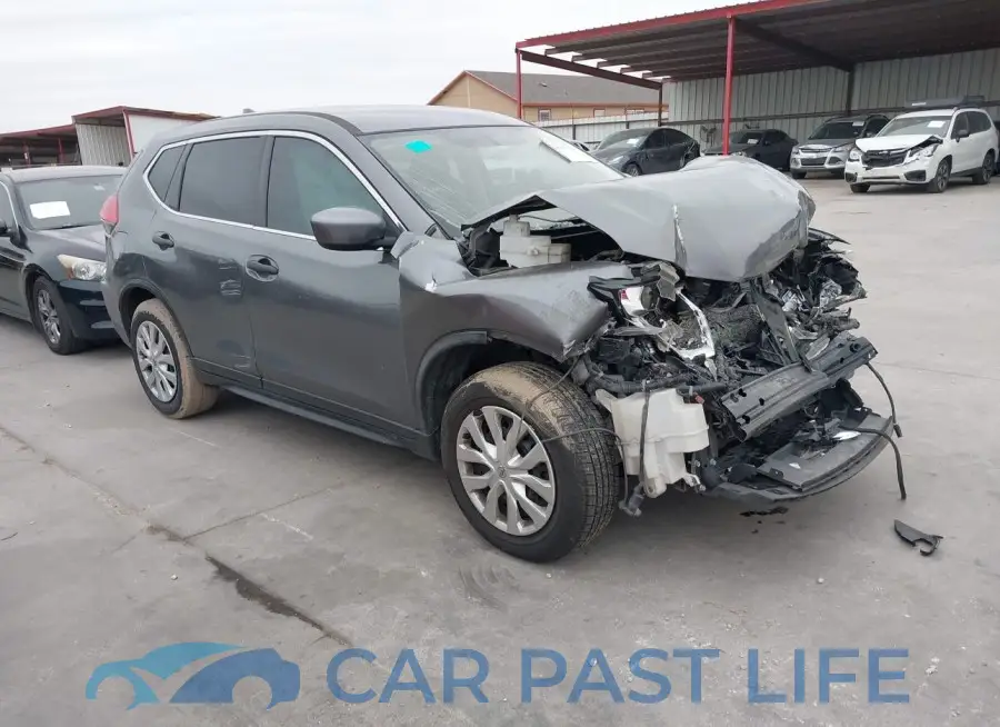 JN8AT2MT3HW136132# 1
