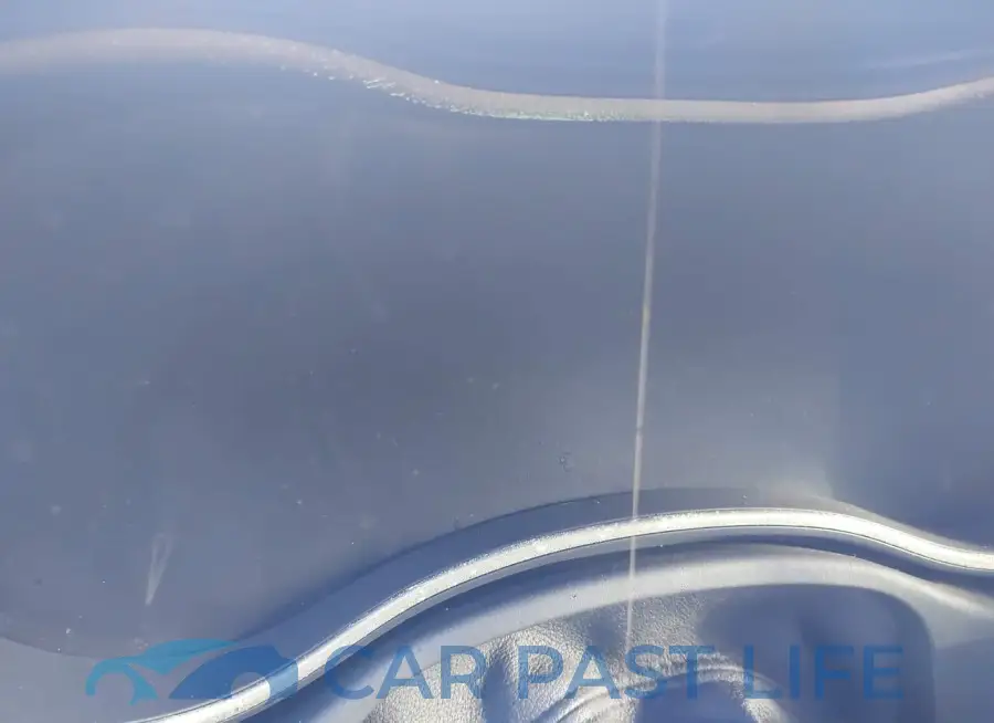 1C4RDJAG4EC412330# 7