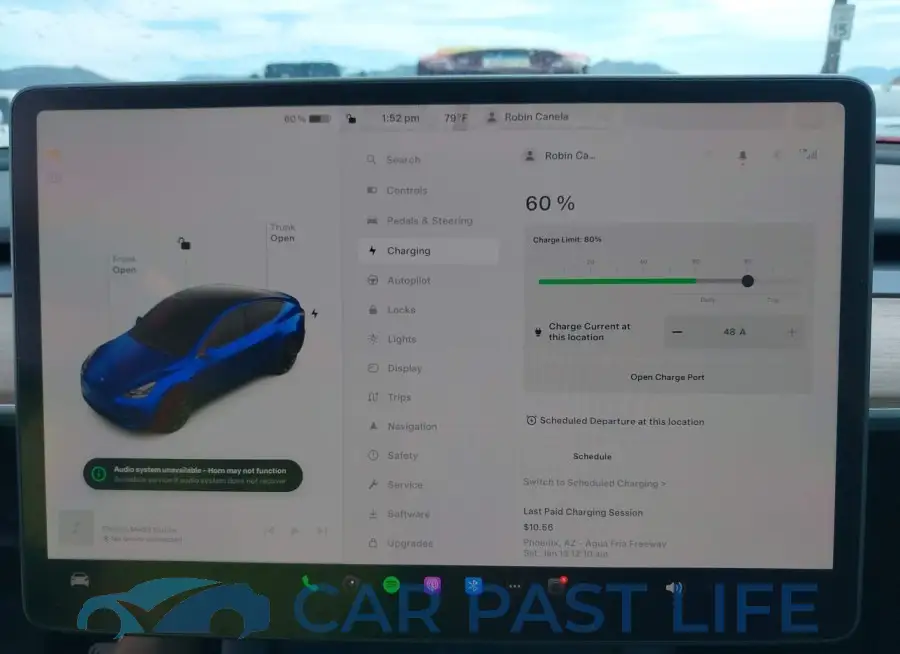 7SAYGDEE0PF808356# 17