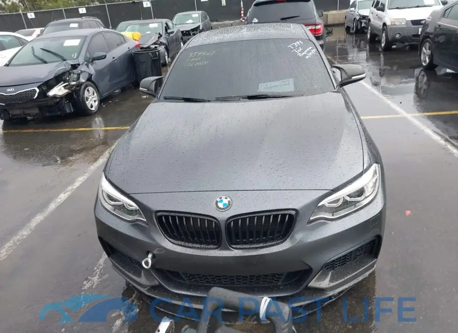 WBA1J7C52FV289313# 12