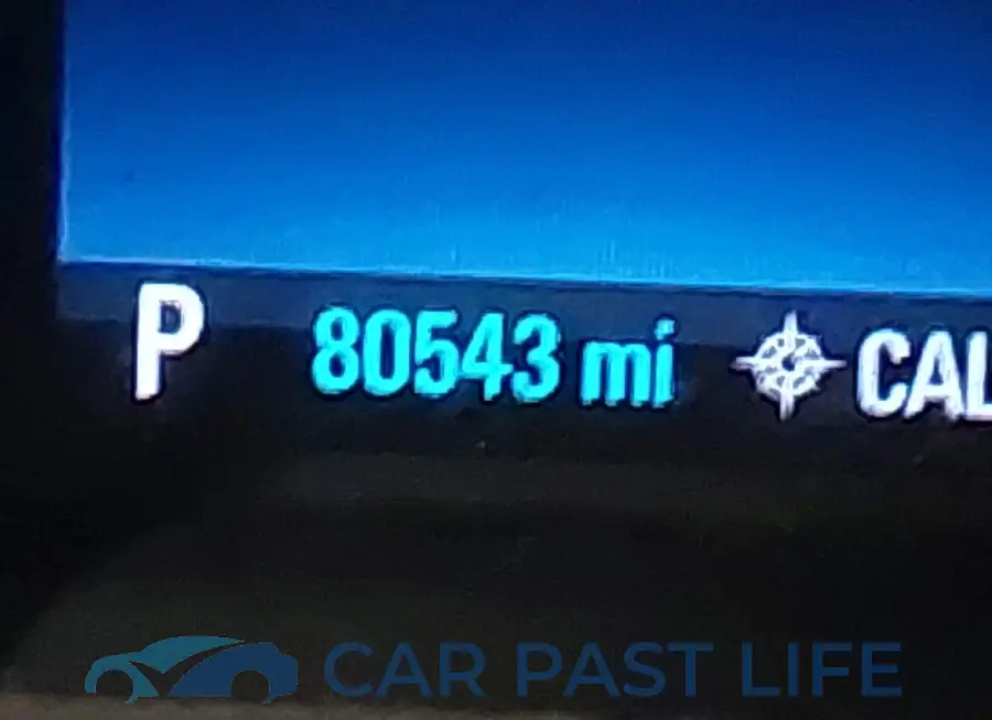 1G11B5SA0GF151700# 15