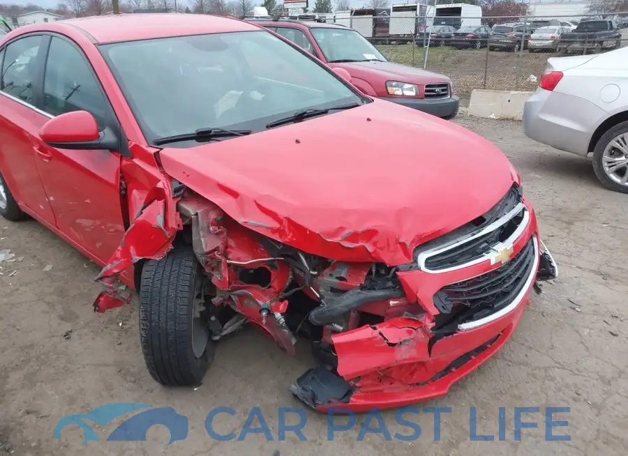 1G1PE5SB6G7117359# 6