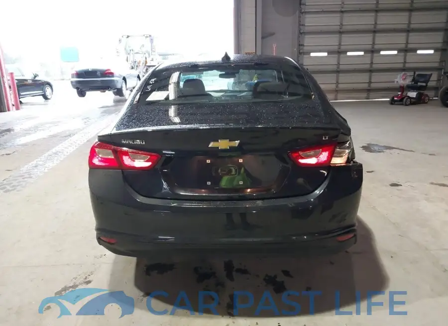 1G1ZD5ST0PF240049# 16