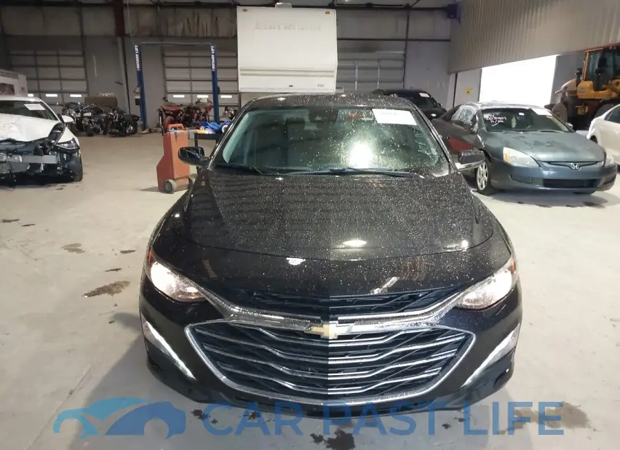 1G1ZD5ST0PF240049# 12