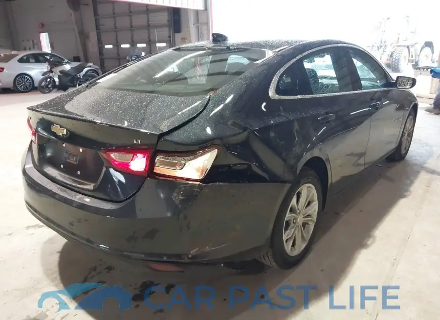 1G1ZD5ST0PF240049# 6