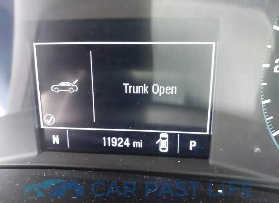 1G1ZD5ST6PF253470# 15