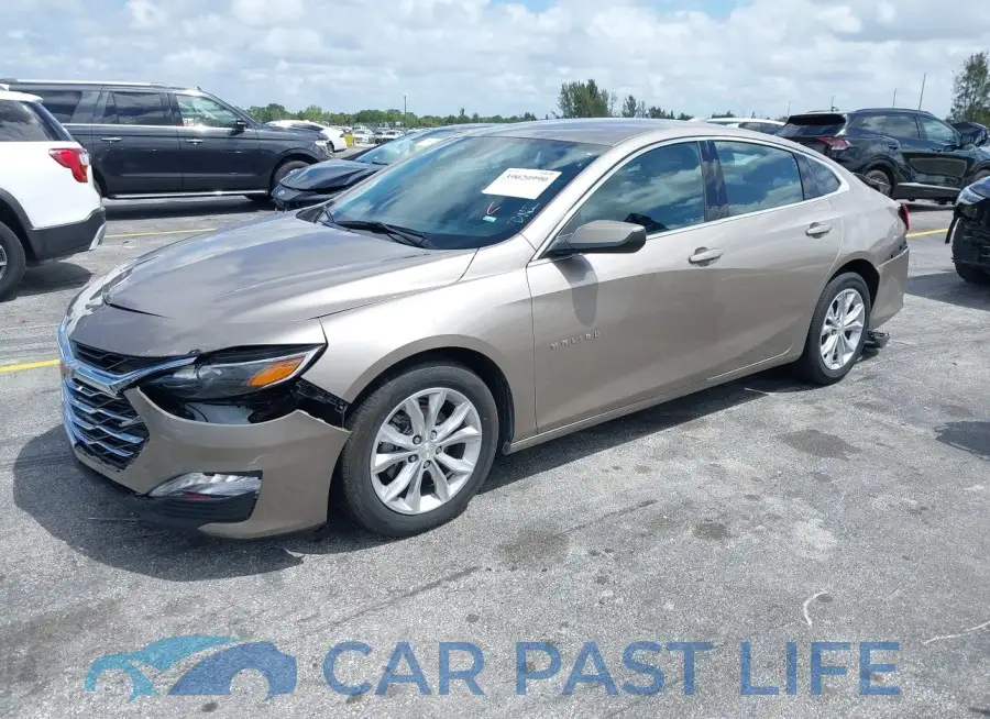 1G1ZD5ST6PF253470# 2