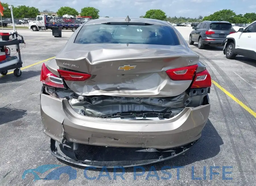1G1ZD5ST6PF253470# 16