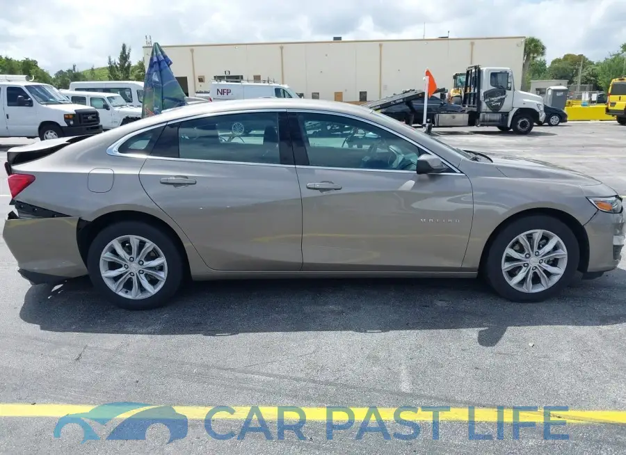 1G1ZD5ST6PF253470# 13