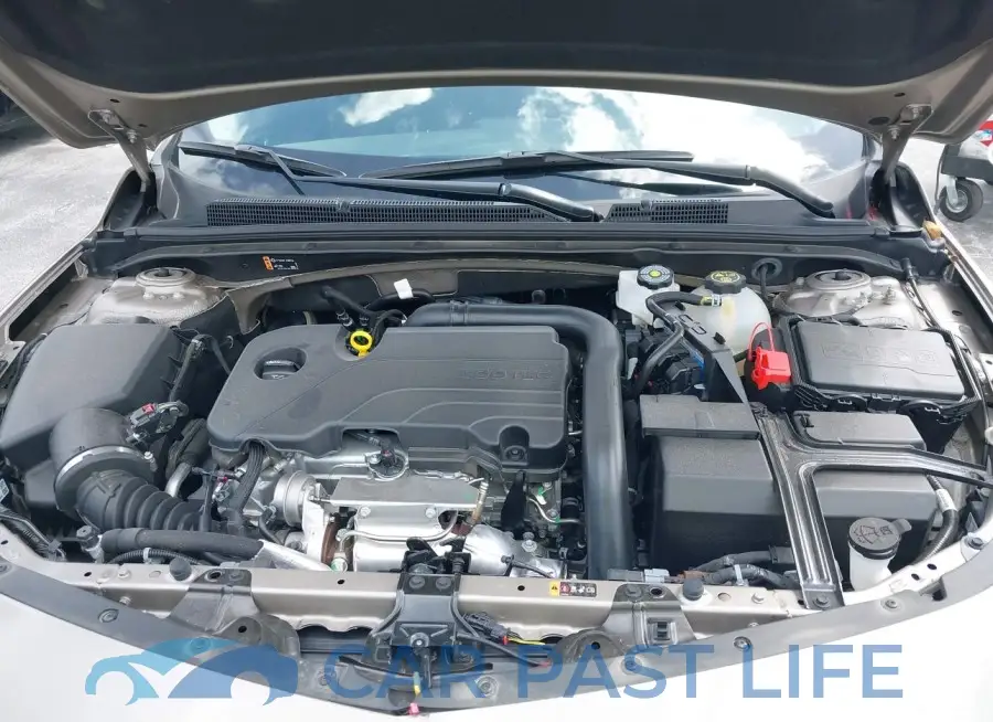 1G1ZD5ST6PF253470# 10