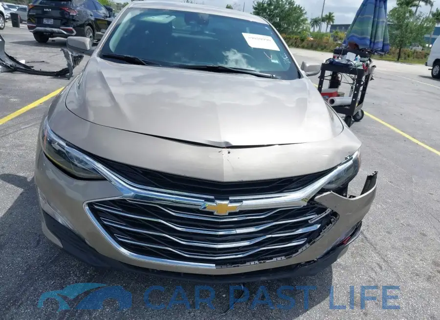1G1ZD5ST6PF253470# 12