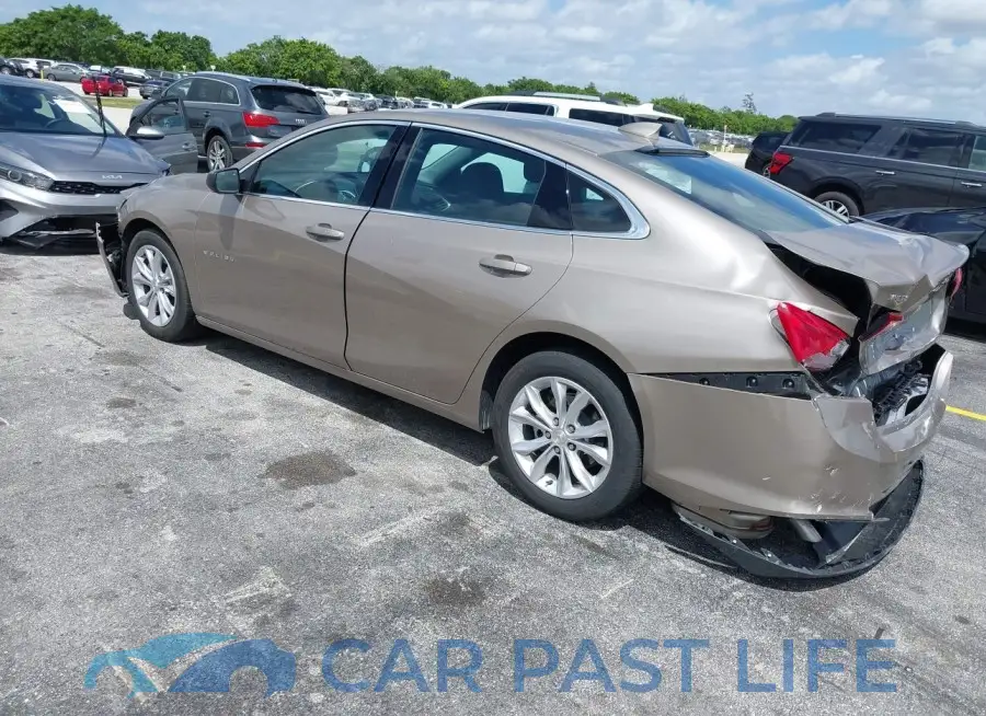 1G1ZD5ST6PF253470# 3