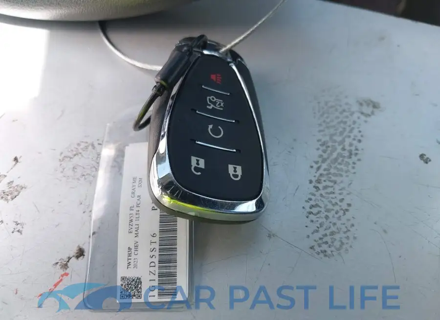1G1ZD5ST6PF253470# 11