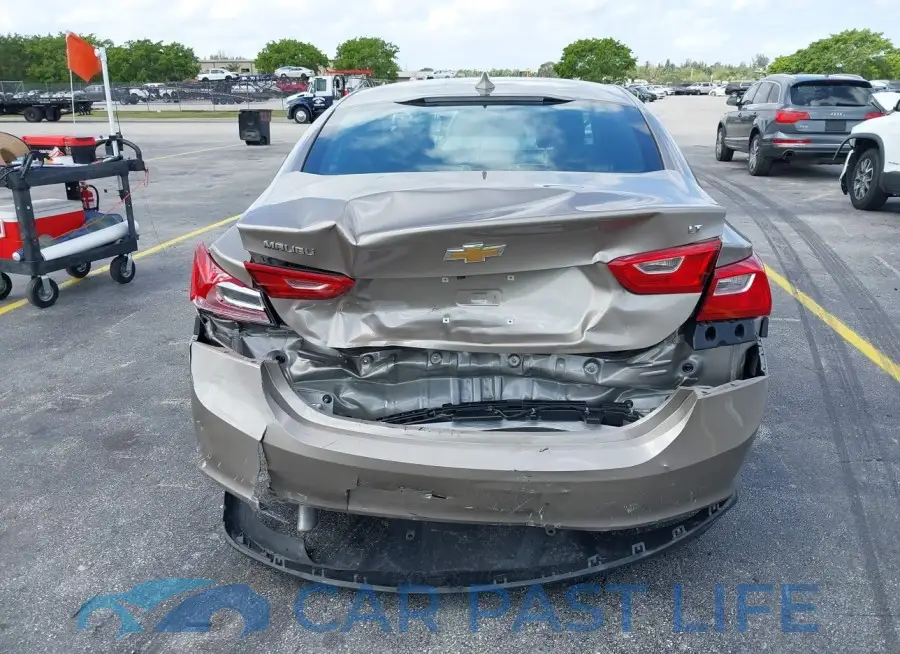 1G1ZD5ST6PF253470# 6