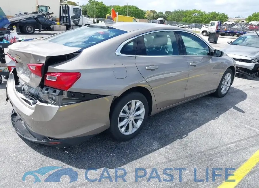 1G1ZD5ST6PF253470# 4