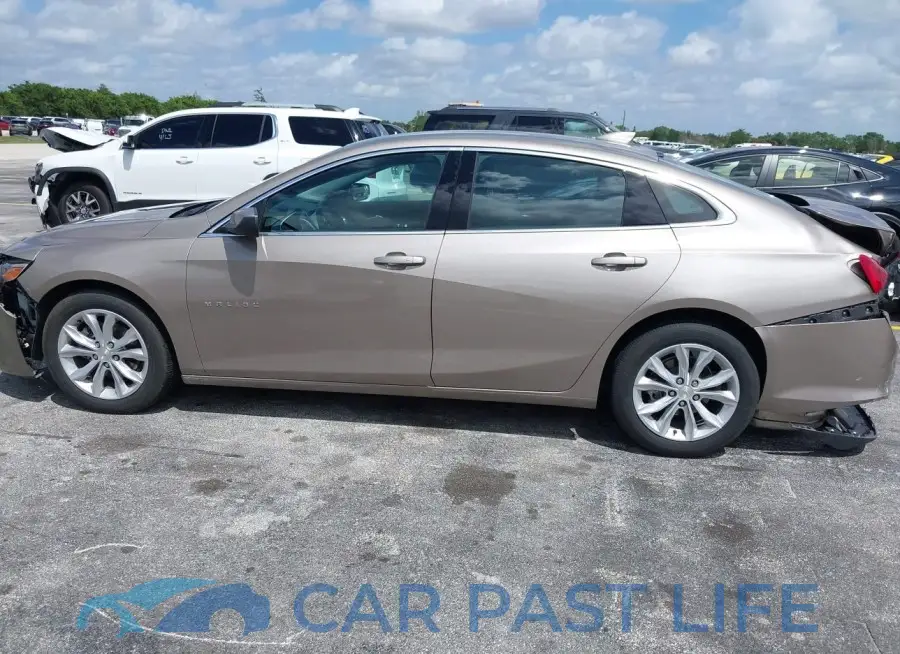 1G1ZD5ST6PF253470# 14