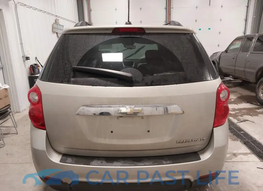 2GNALCEK6F6142884# 16