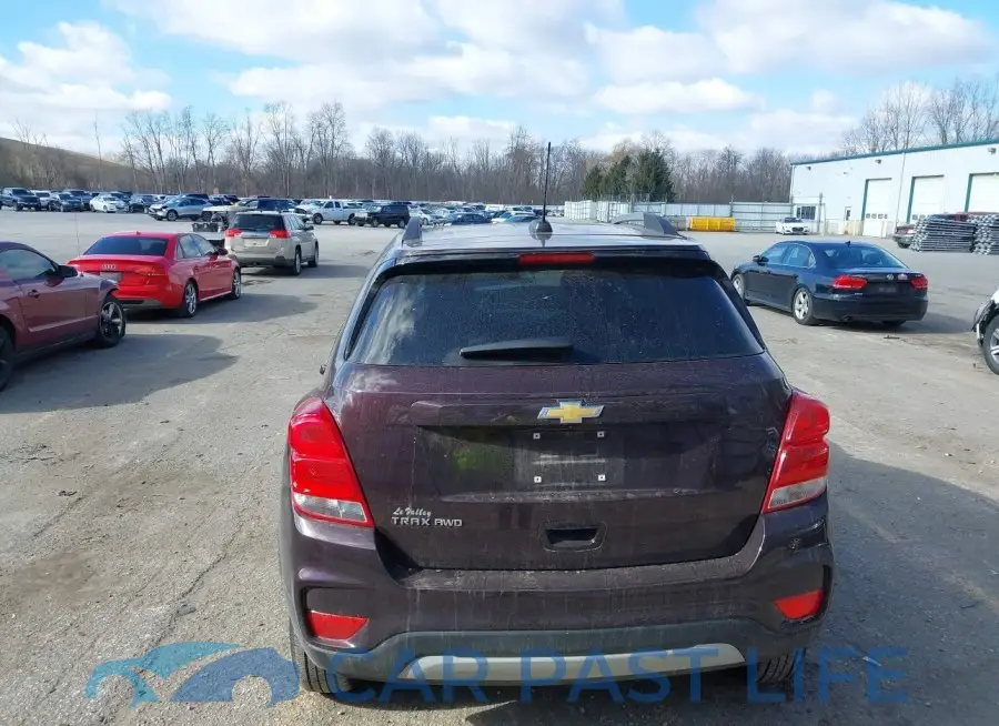 KL7CJPSM8NB531670# 17