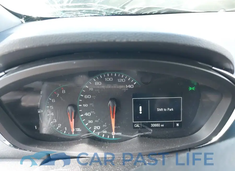 KL7CJPSM8NB531670# 7