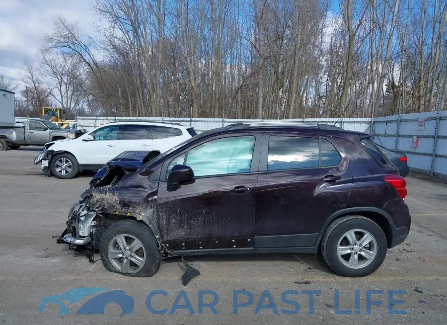 KL7CJPSM8NB531670# 15