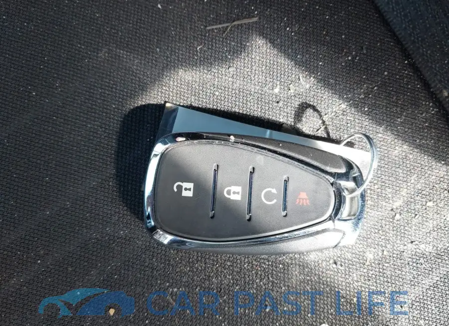 KL7CJPSM8NB531670# 11