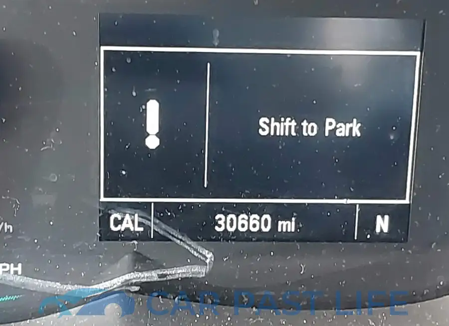KL7CJPSM8NB531670# 16