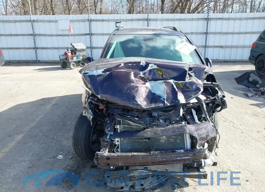 KL7CJPSM8NB531670# 13