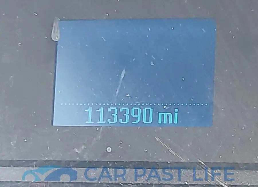 1FDBF2A69HEC86690# 15
