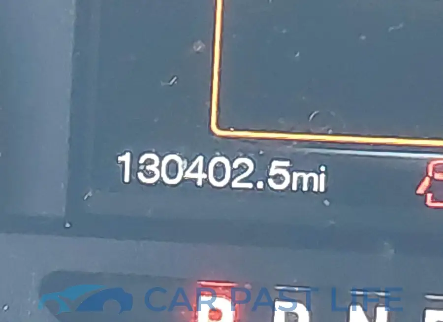 1FTEW1CF9HKE12489# 15
