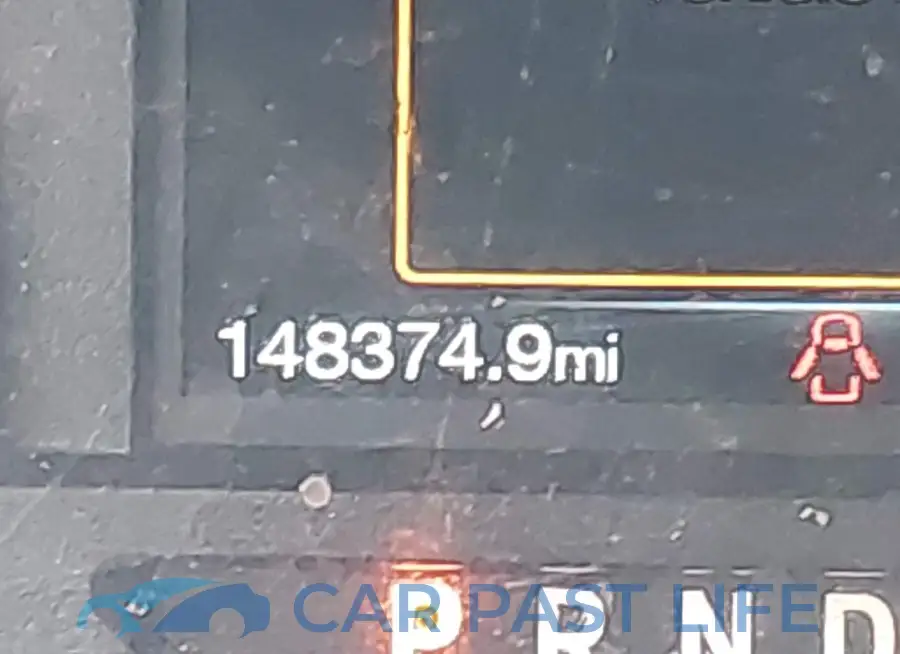 1FTMF1CB6KKD79631# 15