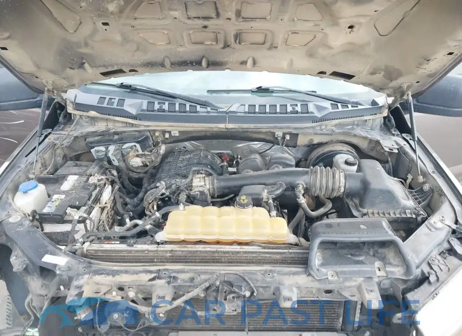1FTMF1CB6KKD79631# 10