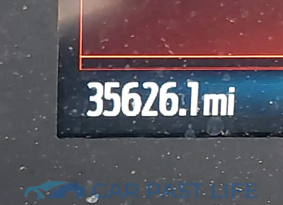 1FTMF1CB9NKE23948# 15